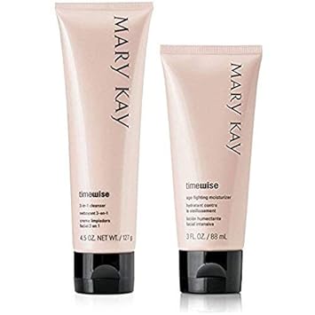 productos mary kay amazon