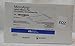 Applied BioSystems 4311971 MicroAmp Optical Adhesive Film, 100 films