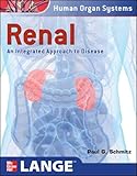 Renal: An Integrated Approach to Disease