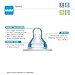 MAM Feed & Soothe Essentials Gift Set, Newborn, Boy , 0-6 (Pack of 6)