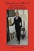 GETTING SCREWED AFTER 80! It's not the Same Definition!: A handbook of senior horror stories, and, a few ways to prevent disaster.