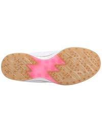 Skechers Performance Go Golf Elite tenis de golf de lona para mujer