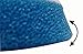 Rupes Blue Coarse Foam Pad (2-Pack) - 180mm (7 Inch)