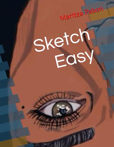 Sketch Easy en promo sur Amazon