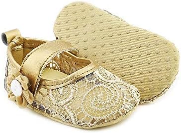 best shoes for 1 year old