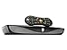 TiVo Roamio OTA 500 GB DVR and Streaming Media Player (2014 Model) - Works with HD Antenna