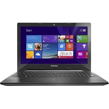 45 Best Birthday Gifts for Best Friend to Give on His/Her Birthday 30 Image result for 37.Lenovo G50 Laptop (AMD Quad-Core A8 Version)