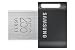 Samsung MUF-256AB/AM FIT Plus 256GB - 300MB/s USB 3.1 Flash Drive primary