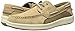 Sperry Top-Sider Men's Gamefish 3-Eye Boat Shoe