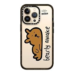 CASETiFY Impact iPhone 13 Pro Case [6.6ft Drop
