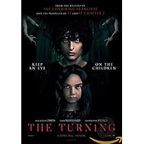 トゥルー・ナイト [DVD] w17b8b5 トゥルー・ナイト('95米) DVD - メルカリ