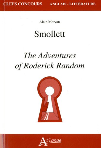 Smollett, 