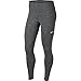 NIKE Women's Power Training Victory Tights