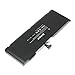 SIKER A1382 battery (Only for EARLY 2011 LATE 2011 AND MID 2012 VERSION)Macbook Pro 15