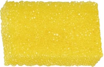 AUTOSOL INSEKTENSCHWAMM