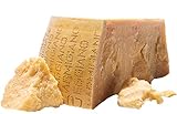 28-month-aged Parmigiano Reggiano (2 lbs.)