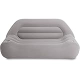 Top 10 Best Inflatable Sofas In 2020 All Top Ten Reviews