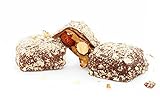 Almond Toffee Petites (Combo, 30oz)