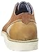 Original Penguin Men's Birdie Shoe Oxford