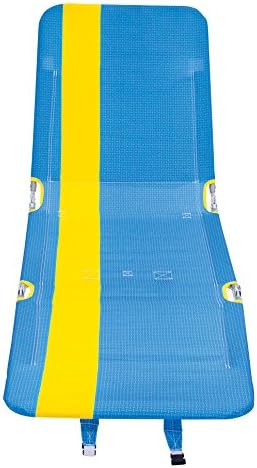 backpack lounge chair