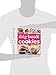Betty Crocker's The Big Book of Cookies (Betty Crocker Big Book)