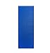 Manduka PRO Yoga and Pilates Mat