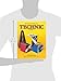 WP219 - Bastien Piano Basics - Technic Level 4