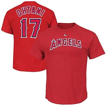 angels mlb shop