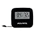 AcuRite 02067M Digital Thermometer with Humidity and Wired Temperature Sensor