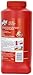 Resolve Carpet Cleaner Powder, 18 oz Bottle, For Dirt & Stain Removal