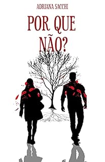 Livro Por que não?