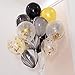 205 Pcs Party Balloons Kit 12