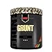 Redcon1 Grunt, EAAs, 90 Servings