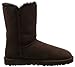 UGG Australia Women's Bailey Button
