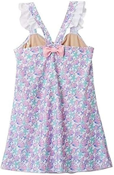 Amazon Nissen ニッセン ワンピース 水着 女の子 子供 ジュニア 水着 キッズ 女の子 ピンク 140 水着 通販