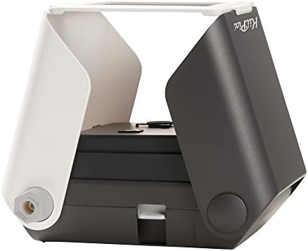 kiipix printer amazon