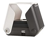 KiiPix Portable Portable Printer & Photo Scanner