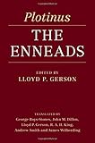 Plotinus: The Enneads