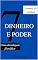 Livro As 7 formas de ganhar dinheiro e poder: Uma abordagem filosófica