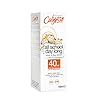 Calypso-All-Day-Long-Sun-Lotion-SPF-40-150ml Calypso All Day Long Sun Lotion SPF 40, 150ml