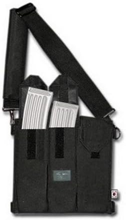 Galati Gear Mag Pouch 30-40 Round Mags