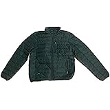 gerry cornice jacket