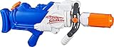 SUPERSOAKER Super Soaker Hydra