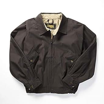 Amazon.com: TRENDWAVE SPORTSWEAR Lightweight Executive Golf Windbreaker