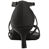 LifeStride-Womens-Flaunt-Dress-Sandal