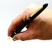 Ohto Words Black Rollerball Pen - CB-10A-BK