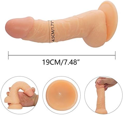Strápǒn Dǒngs Hǒllǒw for S-éx for Men - Big Size - R2020D