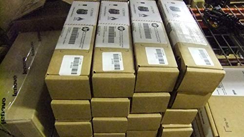 ITSL for New Genuine Battery HP ProBook 620 4520s 4525s 593572-001 4321s 4320t 4420s PH06 420 593572-001