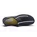 Men Women Water Shoes Quick Drying Aqua Slip-on Shoes Athletic Lightweight Sneaker Outdoor Lovers Shoes