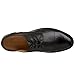 FRYE Men's Oliver Oxford